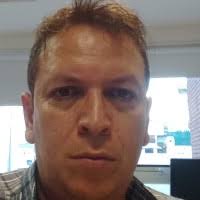 20+ "Dan Campanelli" profiles