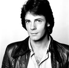 John's Brother Stone