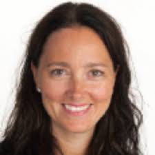 Cecilia SÖDERBERG-NAUCLÉR