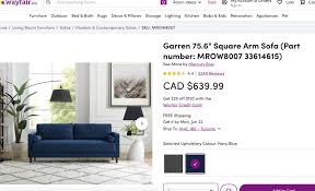 This sofa's high density foam cushioning provide ultimate comfort to last. Home Decor Appliances Posts Facebook