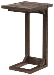 Amish Pallet Wood Sofa Server With Images Wooden Pallet Projects Wood Pallets Wood Pallet Projects