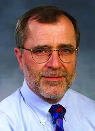 RSNA News Sep03 FIN.qxd