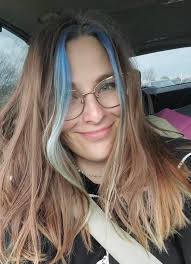 Massage Professionals in Spencer, IA