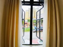 Resort price range starts from rs.401 to 11262 per night in cameron highlands. Wlo9zjqjfxytom