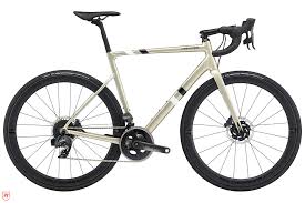 cannondale caad13 the ultimate aluminium road bike gran