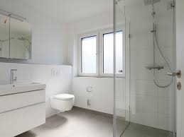 Haus In Haus Schicke Maisonette Neubauwohnung In Traumhafter Lage Von Duisburg Baerl Video Konigshof Immobilien
