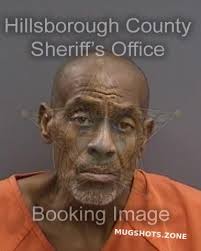 BROADWATER ERIC 01/14/2024