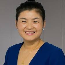 Top 10 Real Estate Agent Profiles in Breaux Bridge, LA