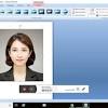 All files are processed in the cloud, you do not need to install any software or plugin. 1