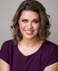 13043 Winding Trail Lane , St Louis, MO