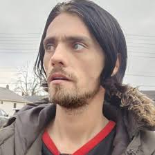 Lee Curry (@lee.curry.359) • Facebook