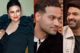 Who is Kristin Cabot, the HR head caught cheating with Astronomer CEO Andy  Byron at Coldplay concert