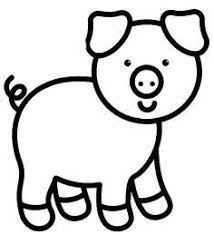 Benefícios do desenho para colorir. Pin Em Desenhos Para Colorir