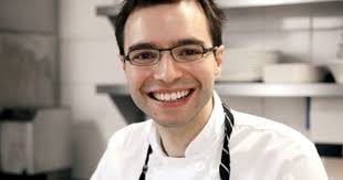 Les Bonnes Adresses De Patrice Demers A Montreal Coup De Pouce Montreal Patrice Chef