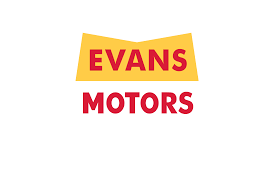 Find cars less than 500 dollars down in evansville, indiana. Buy Here Pay Here Dealer Evansville Used Cars Evansville In Bad Credit Car Loans Evansville In House Auto Financing Evansville In Pre Owned Vehicle Dealer Evansville In Subprime Credit Car Loan Approval Evansville Used Bhph Cars Evansville Used Bhph Trucks