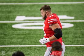 Posts and comments must not contain any attempts to influence voting. Ohio State What Is Testing Positive Return To Play Process Like Awful