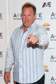 Storage Wars star Darrell Sheets dead at 67
