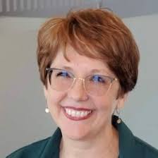 By Investing In Employees, These 3 Companies Invest In Their Futures