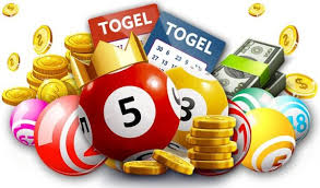 Para bettor dapat menang 2 angka, 3 angka, 4 angka pada setiap pasaran dan setiap hari. About Togel Hkg Online Casino My Blog