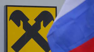 28), using the same catalog and features that the original zvuk had. Welche Sind Die Sichersten Banken In Russland Russia Beyond De