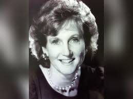 Diana Joy Crane's Obituary