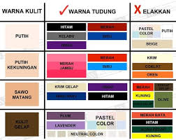 Maybe you would like to learn more about one of these? Pemborong Tudung Malaysia Pilih Warna Tudung Ikut Warna Kulit Adakah Uolls Merupakan Peminat Tegar Fesyen Bertudung Untuk Menyempurnakan Penampilan Tudung Perkara Utama Yang Akak Nak Inform Uolls Ambil Tahu