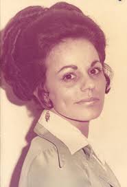 Catherine Pine Batson, 80