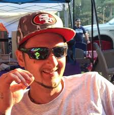 Let see them tahoes trying to get some ideas