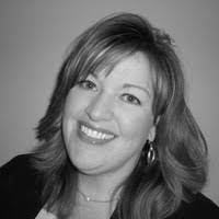 Damir Akhoundov Email & Phone Number