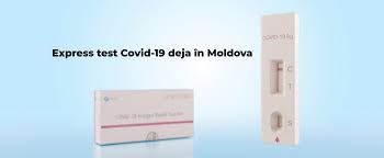 Bulgară, 35 din chișinău, iar rezultatul testului este eliberat în 24 de ore. Cum Sa Te Testezi La Covid 19 Singur Acasa In 10 Pasi