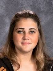 Dover High students honored for artwork