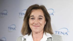 La hija de Blanca Fernández Ochoa se incorpora por "decisión propia" a la  selección de rugby 7