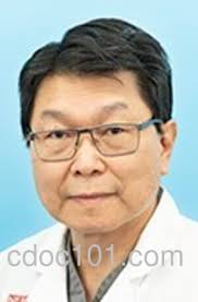 Dr. Liang-Yu Laura Tai is a Family Medicine doctor in California Dr. Tai is  focus