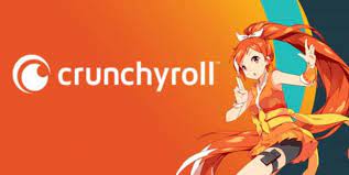 Cuentas crunchyroll / cuentas premium. Mejores 7 Paginas Para Ver Anime Online 2021
