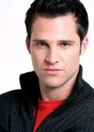 Juan pablo medina was born on october 22, 1977 in mexico as juan pablo medina sánchez. Juan Pablo Medina Tvmaze