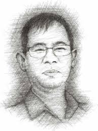 Maybe you would like to learn more about one of these? Ada Apa Gobel Peduli Petani Kumparan Com