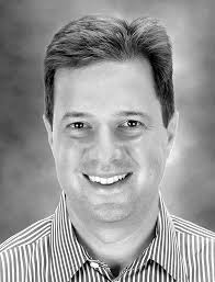 Departments Archives