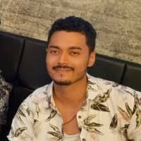 300+ "Robert Sam" profiles