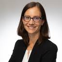 Kirschbaum in der Personensuche von Das Telefonbuch