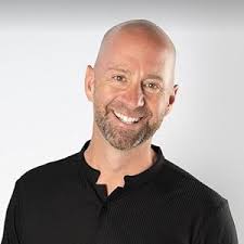 Amazon.com: David Bernard: books, biography, latest update