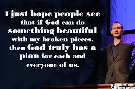 Pin On Nick Vujicic Quotes