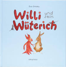 Check spelling or type a new query. Die Wut Der Kinder Bucherhausen Bucher Kinderbucher Wut