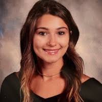 David Remer's Instagram, Twitter & Facebook