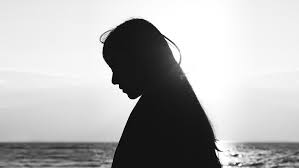 And very early on the first day of the week, when the sun. Who Do You Say That She Was The Legends Of Mary Magdalene Desiring God