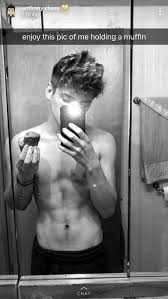 Pin By Samantha Hodgkins On Alles Cute Teenage Boys Male Models Teenage Cute Boys