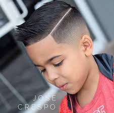 22 New Boys Haircuts For 2019 Boy Haircuts Short Boys Haircuts Cool Boys Haircuts