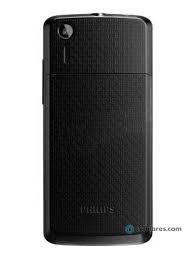 Philips X223 - Celulares.com Estados Unidos