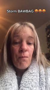 Girl Storming Field Bushes