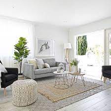 Living Room Ideas Small Living Room Ideas For Your Living Room Decor Www Livingroo Floor Seating Living Room Small Lounge Rooms Flooring Options Living Room