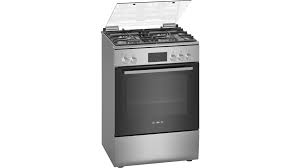 Online shopping for kitchen small appliances from a great selection of coffee machines, blenders, juicers, ovens, specialty appliances, & more at everyday low prices amazon.com: Bosch Hgb320e50m Free Standing Gas Cooker